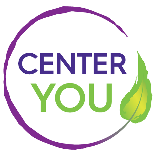 CenterYou.net, Pasadena, CA