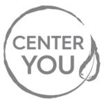 CenterYou.net, Pasadena, CA