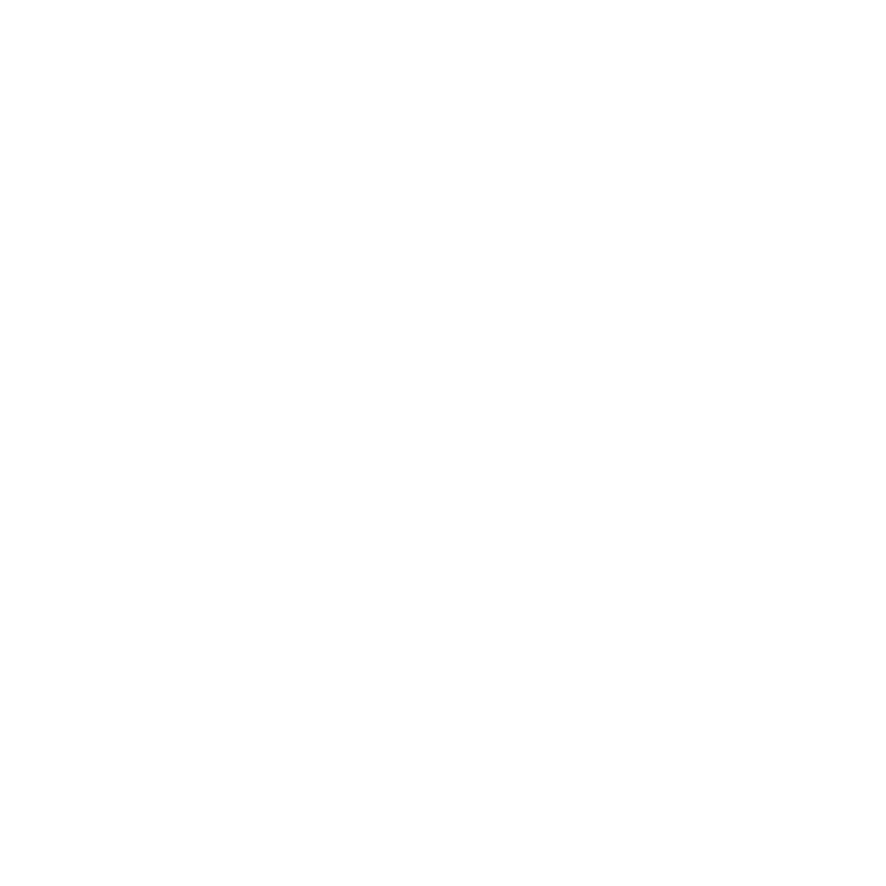 CenterYou logo white