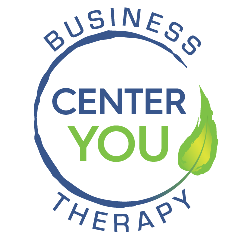 Center You Business Therapy