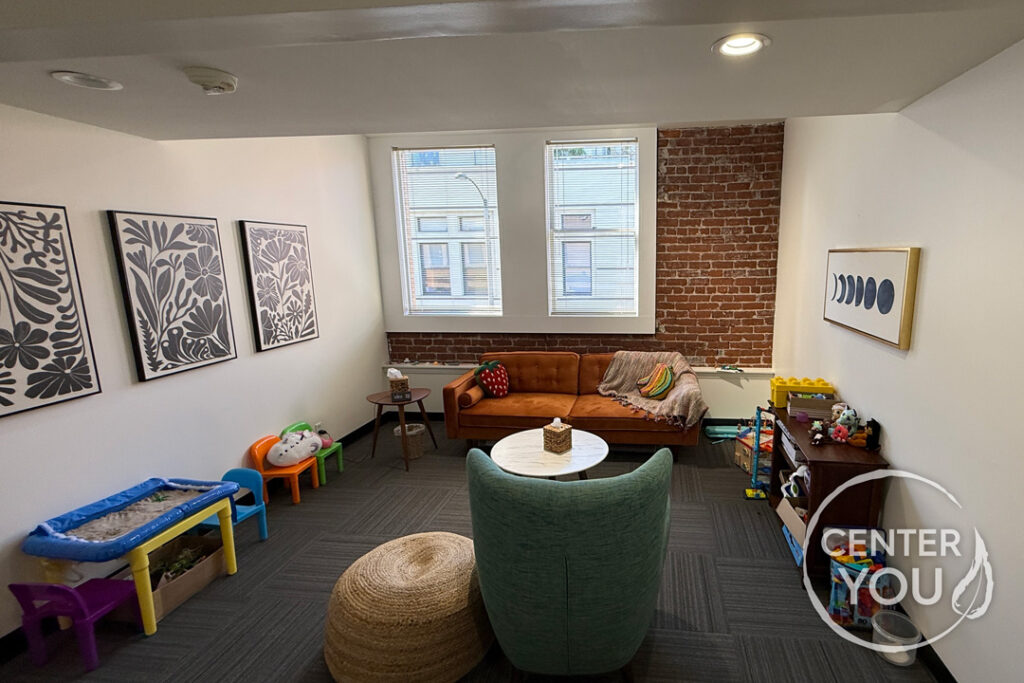 Room 8, Center You 65 N. Raymond Ave, Suite #330, Pasadena, CA 91101