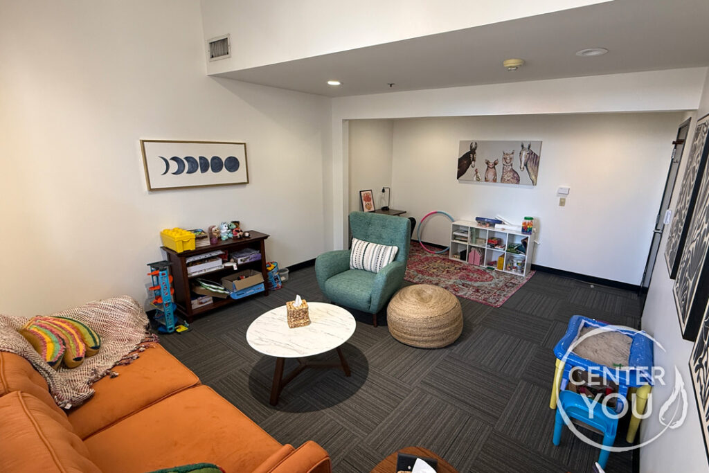 Room 8, Center You 65 N. Raymond Ave, Suite #330, Pasadena, CA 91101