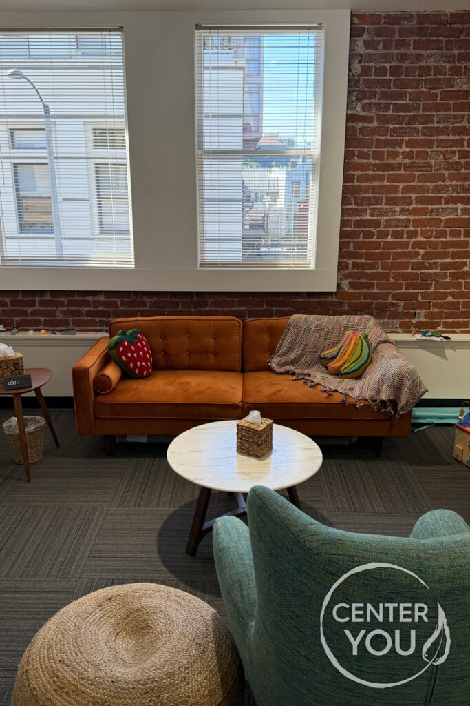 Room 8, Center You 65 N. Raymond Ave, Suite #330, Pasadena, CA 91101