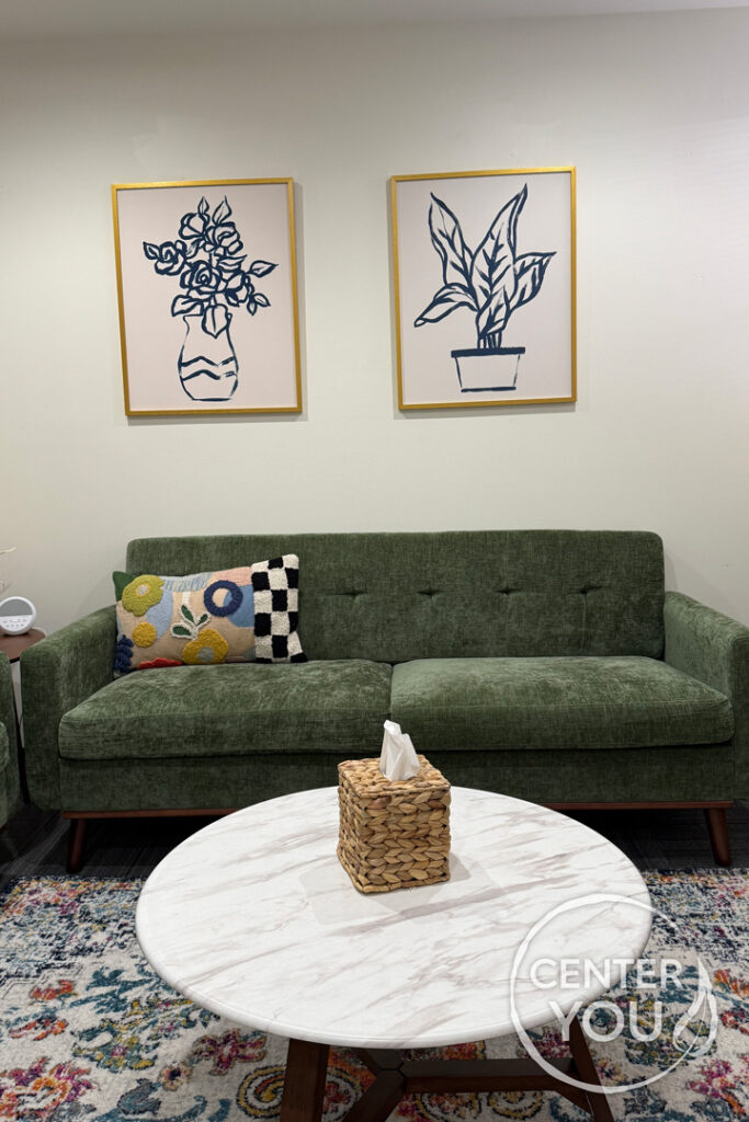 Room 9, Center You 65 N. Raymond Ave, Suite #330, Pasadena, CA 91101