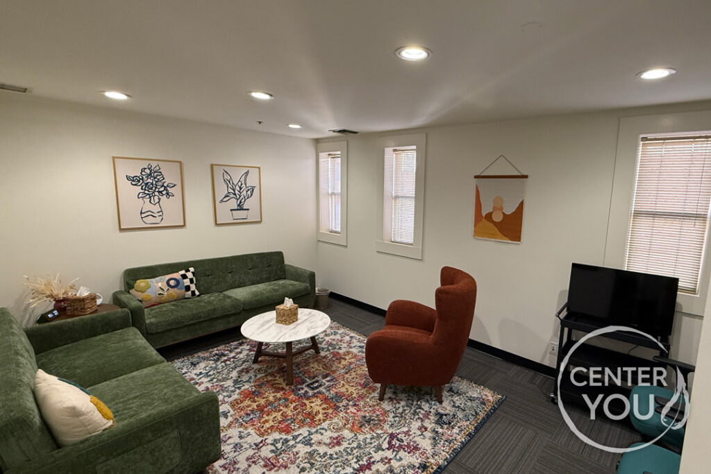 Room 9, Center You 65 N. Raymond Ave, Suite #330, Pasadena, CA 91101