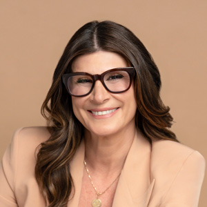Irene Shakhnis